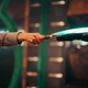 Image for article titled Updates From Aquaman 2, Indiana Jones 5, and More